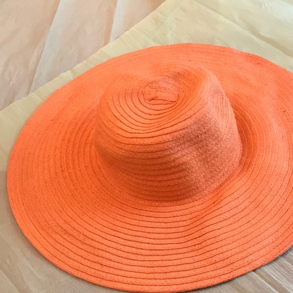 target Accessories - Hat
